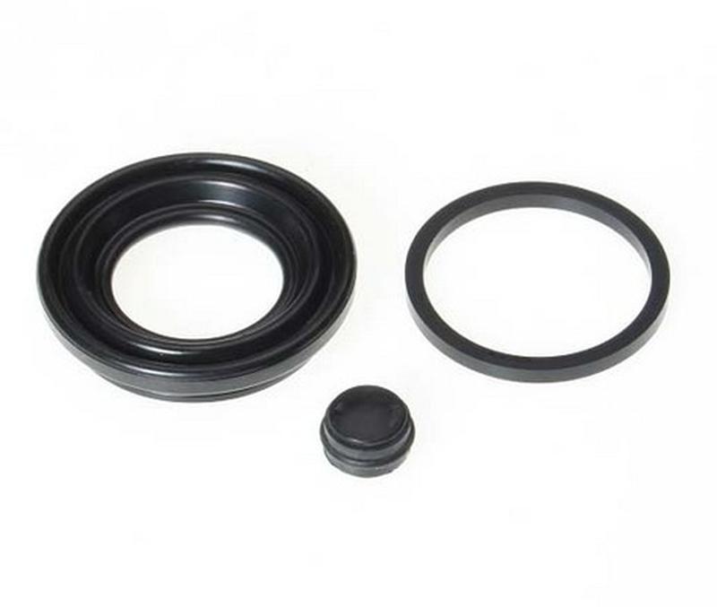 BUDWEG-CALIPER 183527