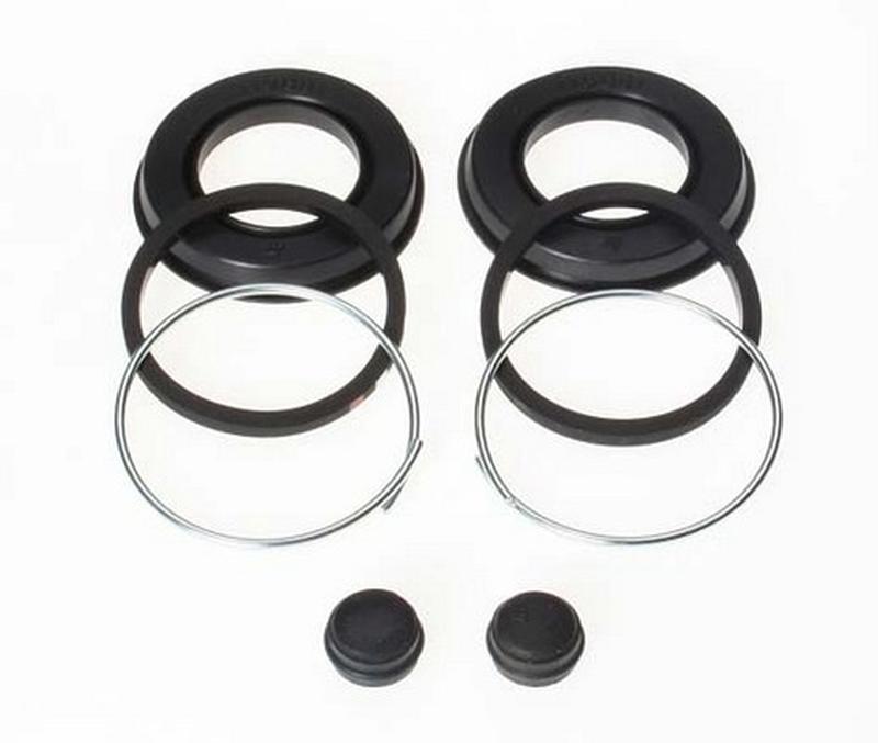 BUDWEG-CALIPER 183810