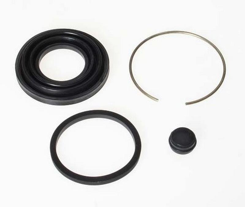 BUDWEG-CALIPER 183839