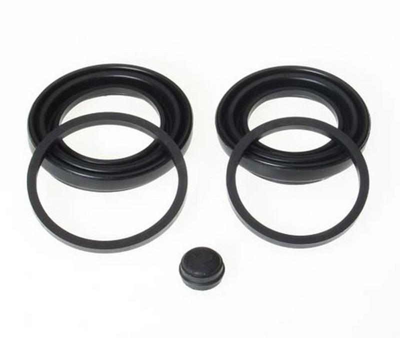 BUDWEG-CALIPER 183842