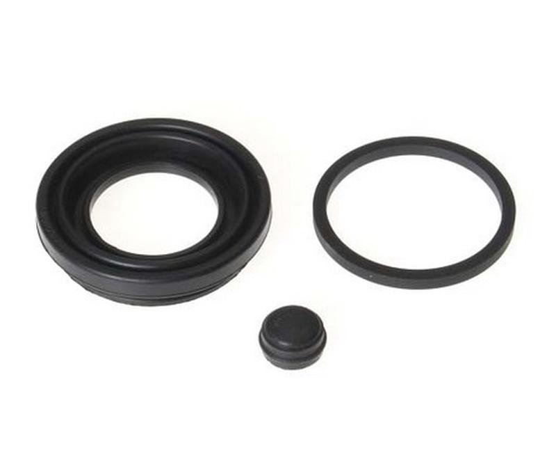 BUDWEG-CALIPER 183865