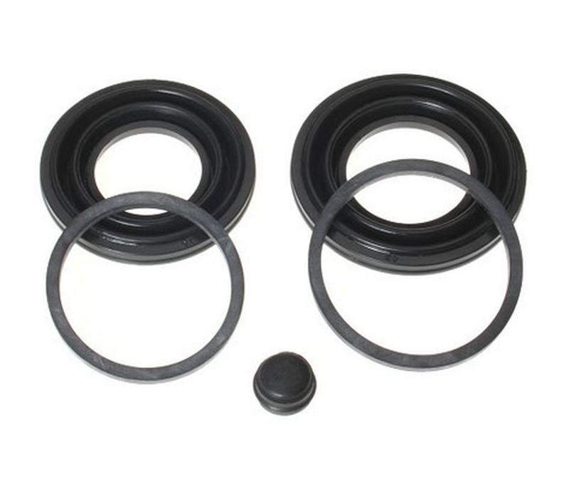 BUDWEG-CALIPER 183873