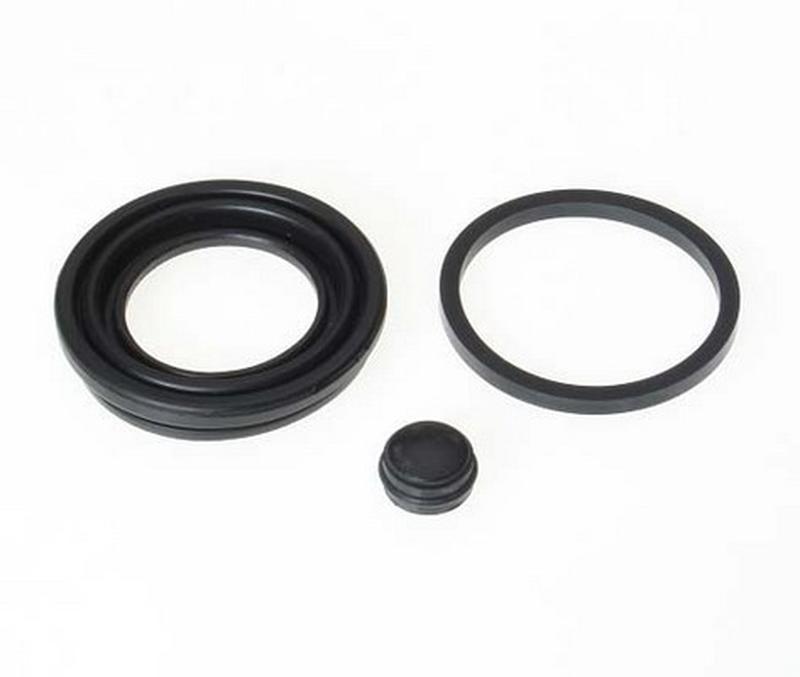 BUDWEG-CALIPER 183879