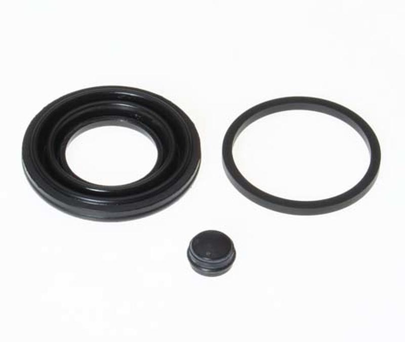 BUDWEG-CALIPER 184105