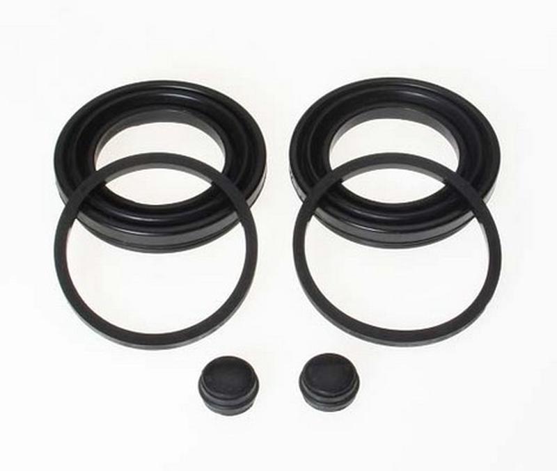 BUDWEG-CALIPER 184215