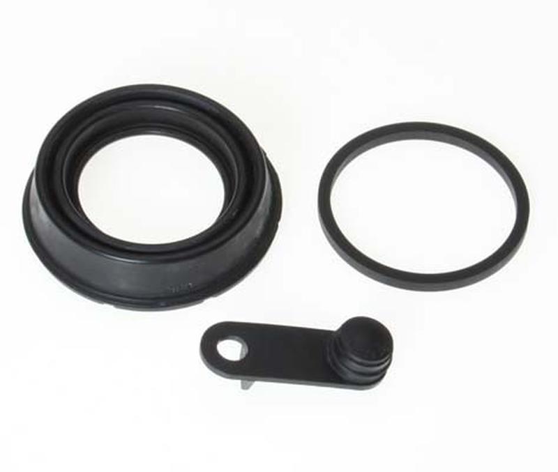 BUDWEG-CALIPER 184239