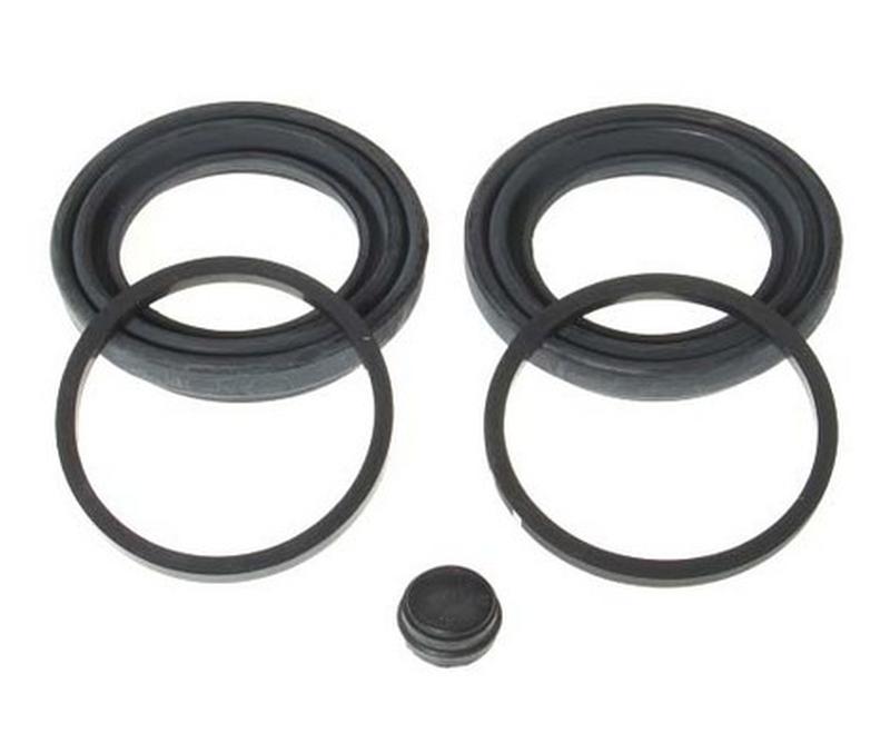 BUDWEG-CALIPER 184332