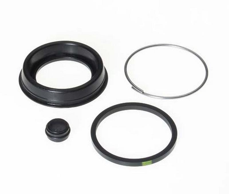 BUDWEG-CALIPER 184333