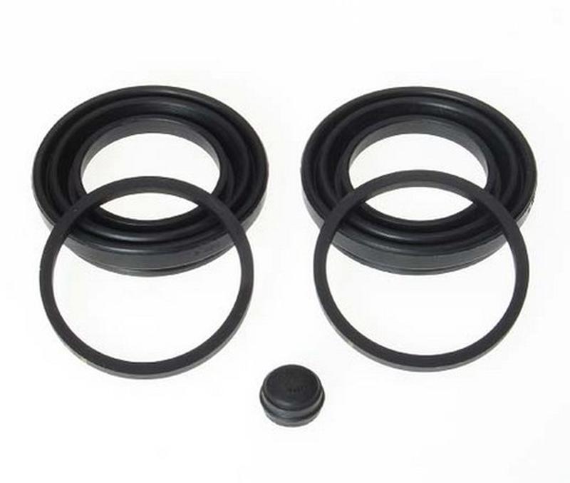 BUDWEG-CALIPER 184339