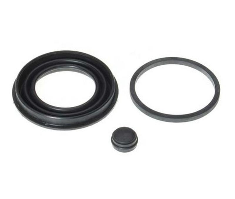 BUDWEG-CALIPER 184414