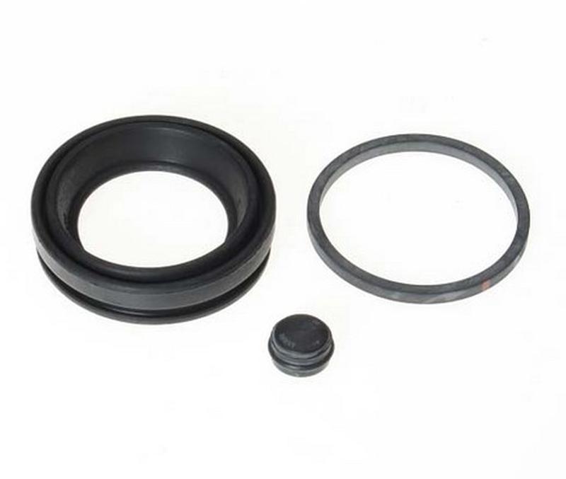 BUDWEG-CALIPER 184517