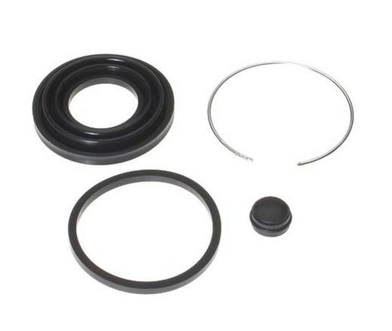 BUDWEG-CALIPER 184527