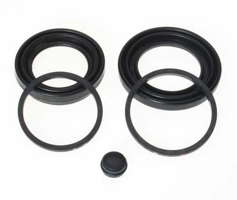 BUDWEG-CALIPER 184531