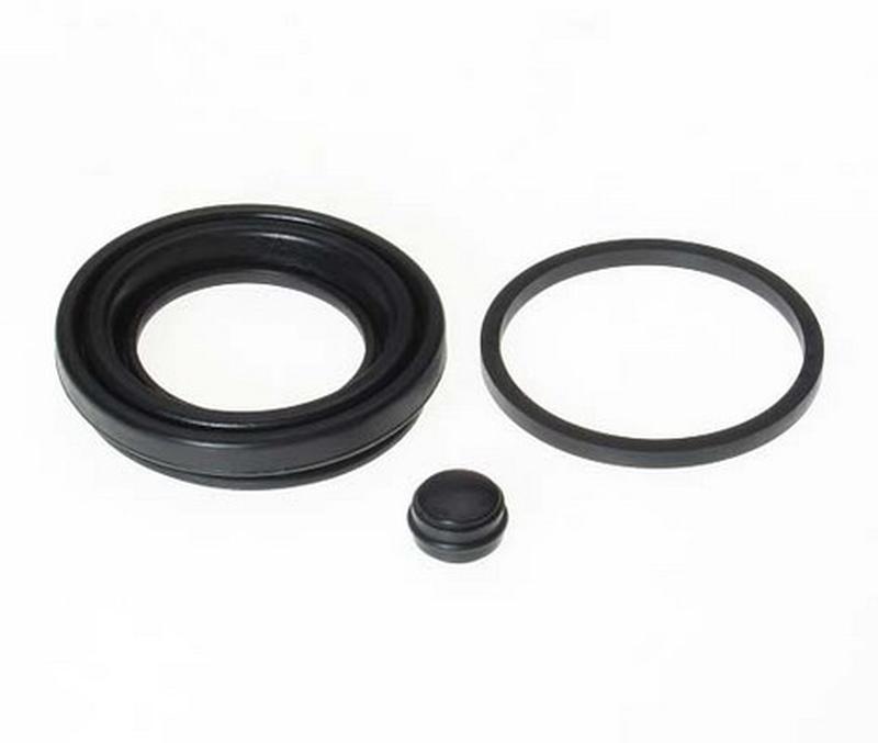 BUDWEG-CALIPER 184540