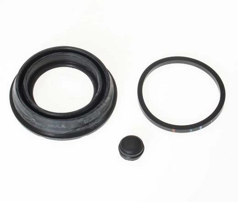 BUDWEG-CALIPER 184541