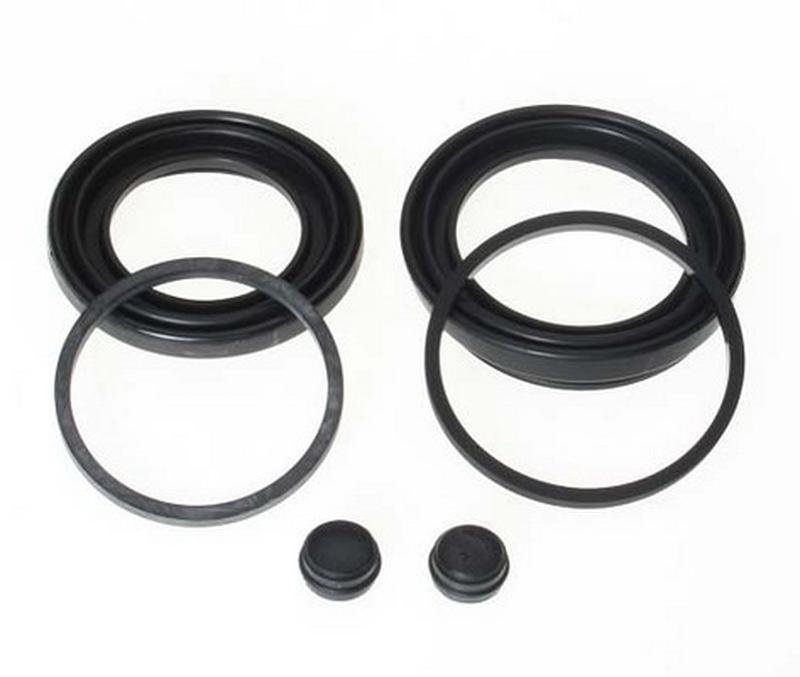 BUDWEG-CALIPER 184607