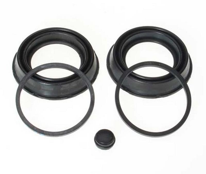 BUDWEG-CALIPER 1848103