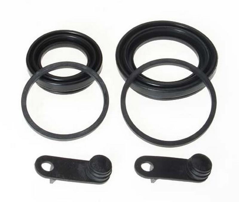 BUDWEG-CALIPER 184848