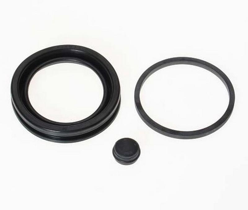 BUDWEG-CALIPER 184852