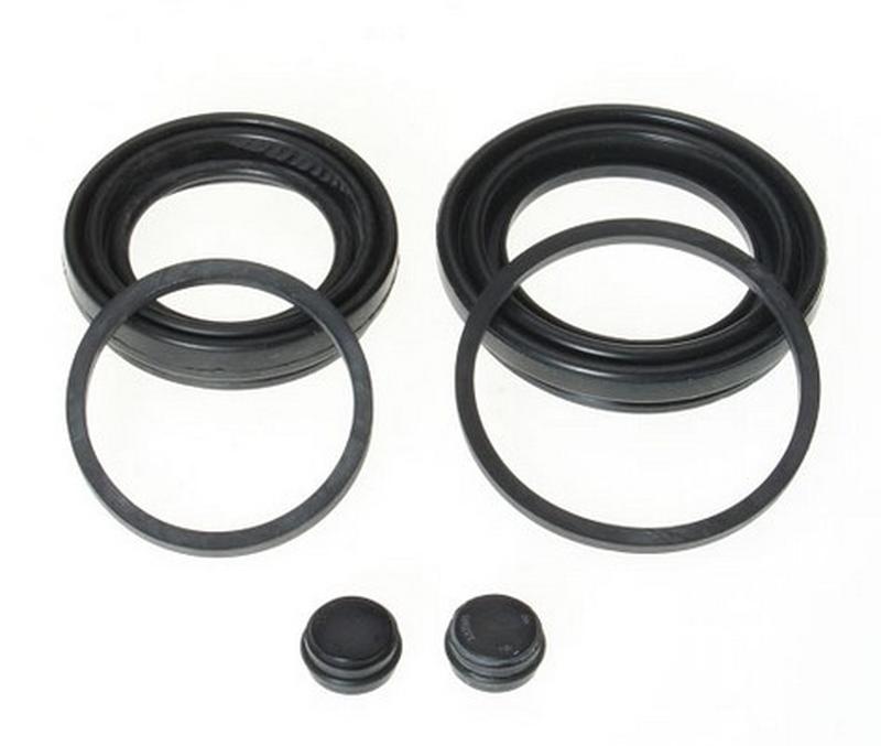 BUDWEG-CALIPER 184860