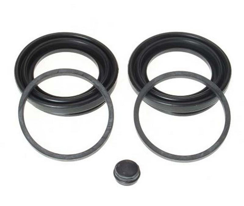 BUDWEG-CALIPER 184872