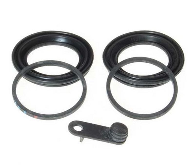 BUDWEG-CALIPER 184898