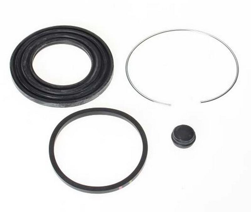 BUDWEG-CALIPER 185117