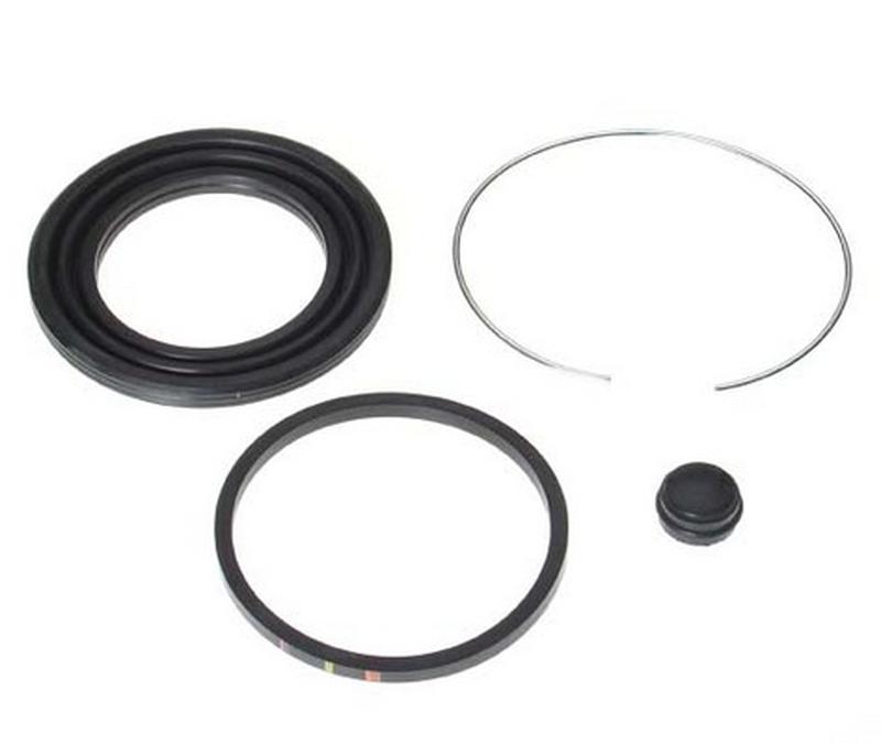 BUDWEG-CALIPER 185119