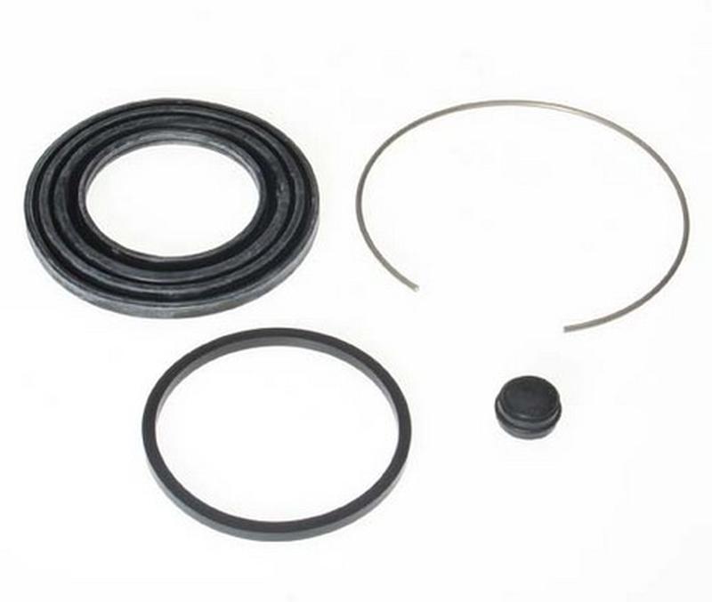 BUDWEG-CALIPER 185129