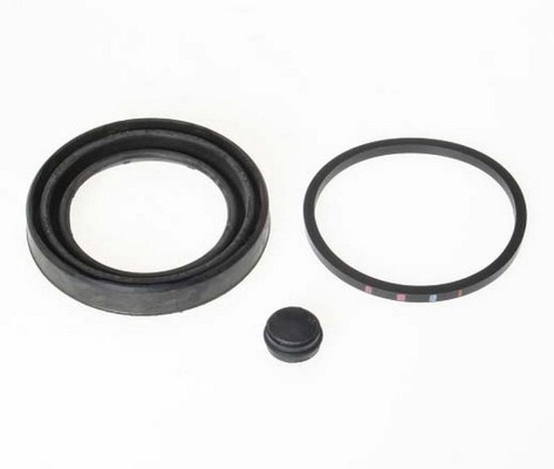 BUDWEG-CALIPER 185132