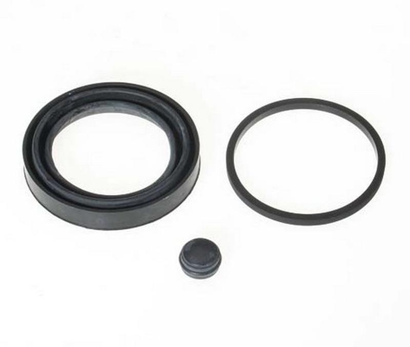 BUDWEG-CALIPER 185205