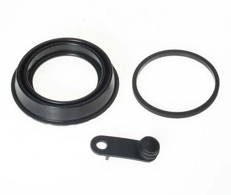 BUDWEG-CALIPER 185206