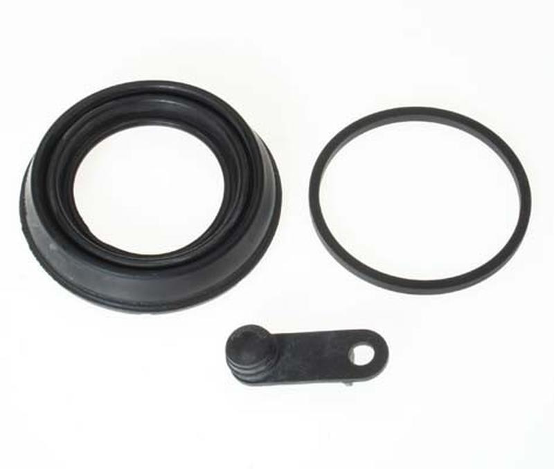 BUDWEG-CALIPER 1854106