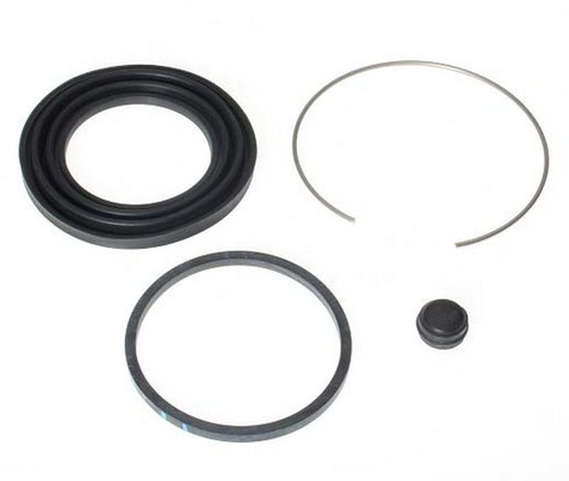 BUDWEG-CALIPER 185441