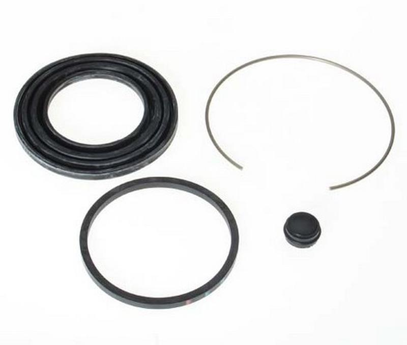 BUDWEG-CALIPER 185449