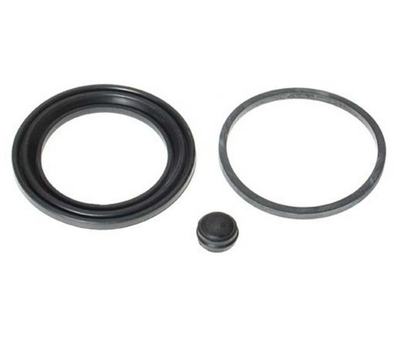 BUDWEG-CALIPER 185453