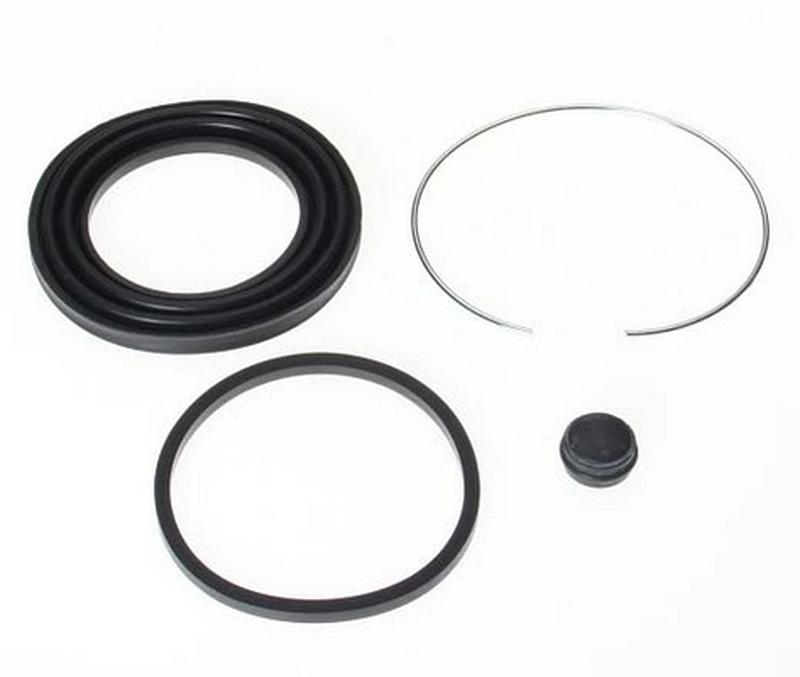 BUDWEG-CALIPER 185459