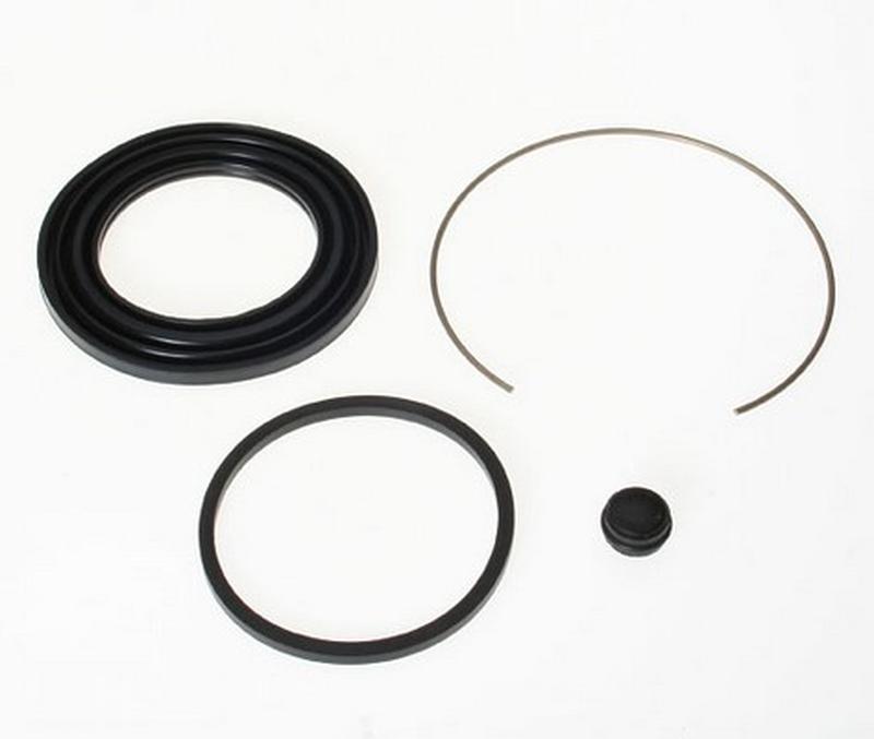 BUDWEG-CALIPER 185742