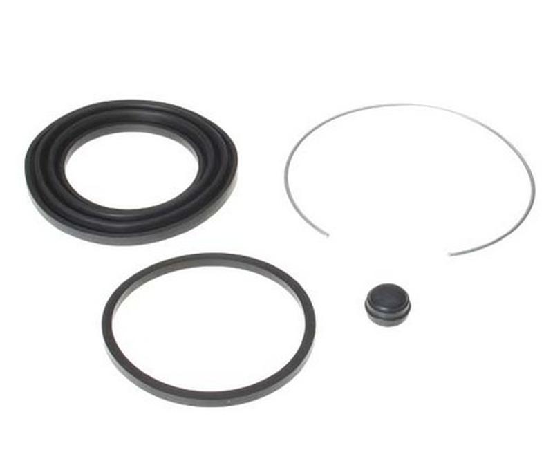 BUDWEG-CALIPER 185750