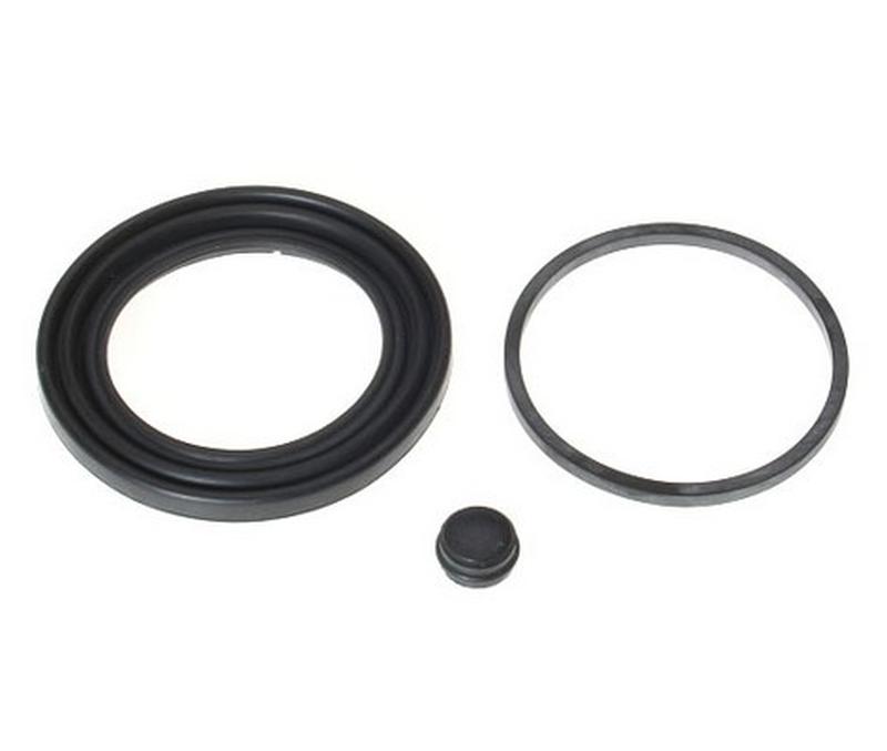 BUDWEG-CALIPER 185755