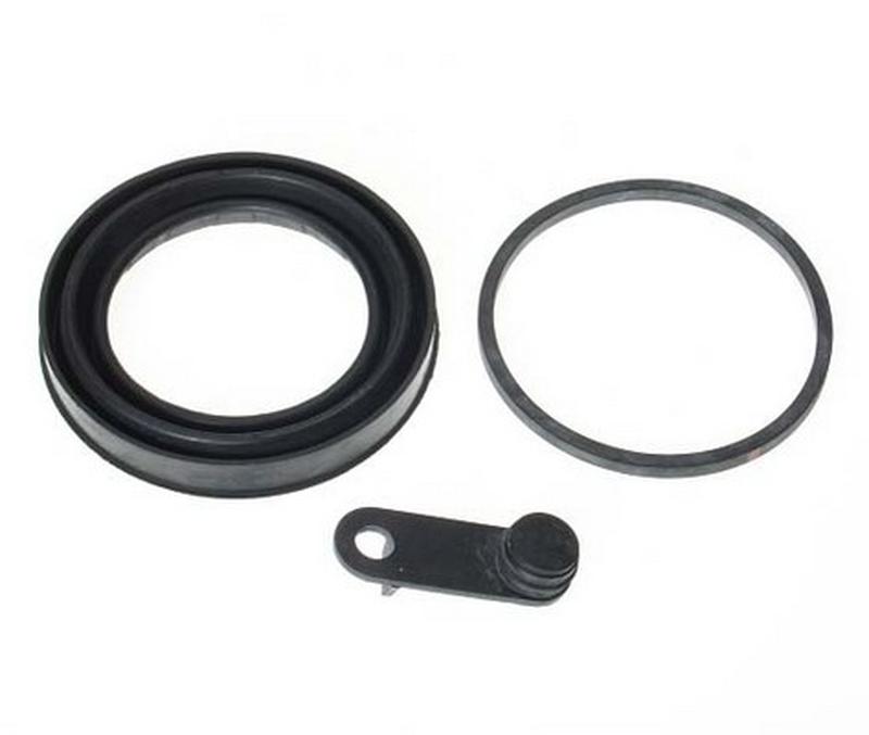 BUDWEG-CALIPER 186025