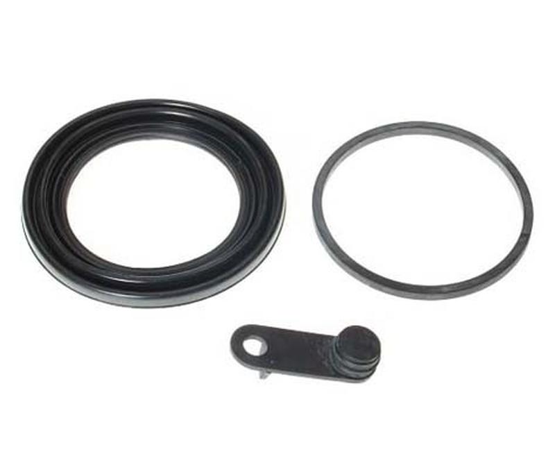 BUDWEG-CALIPER 186052