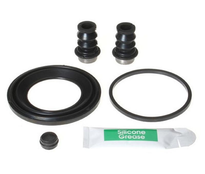 BUDWEG-CALIPER 202121