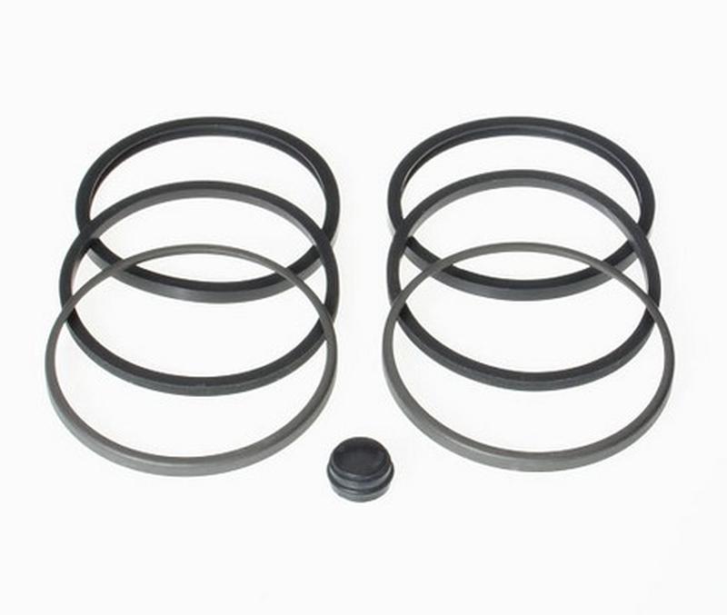 BUDWEG-CALIPER 202141