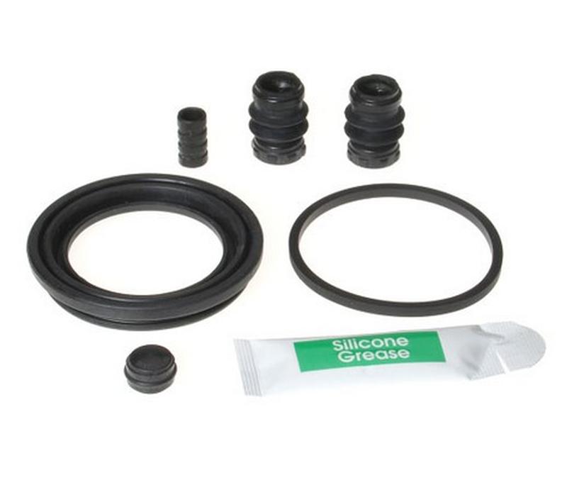 BUDWEG-CALIPER 202146