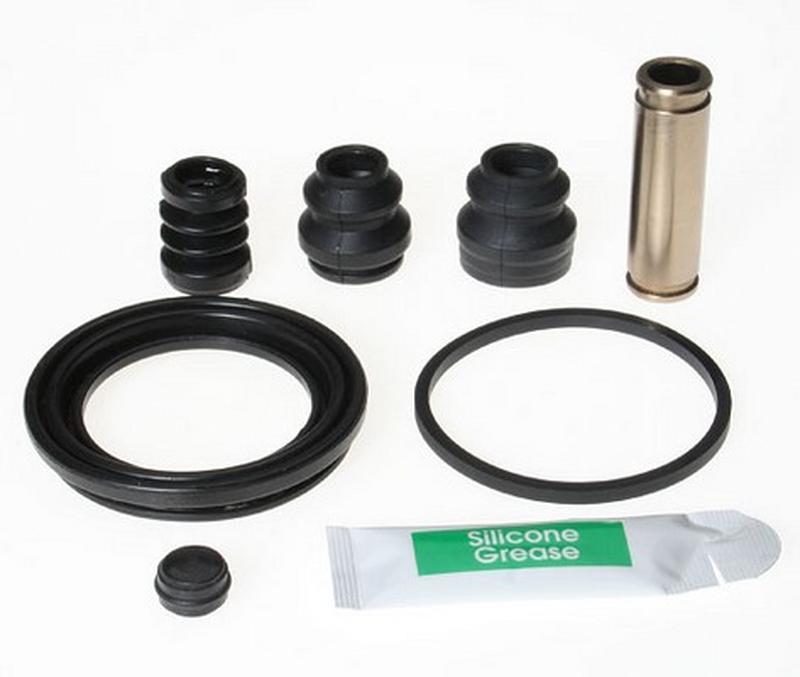 BUDWEG-CALIPER 202147