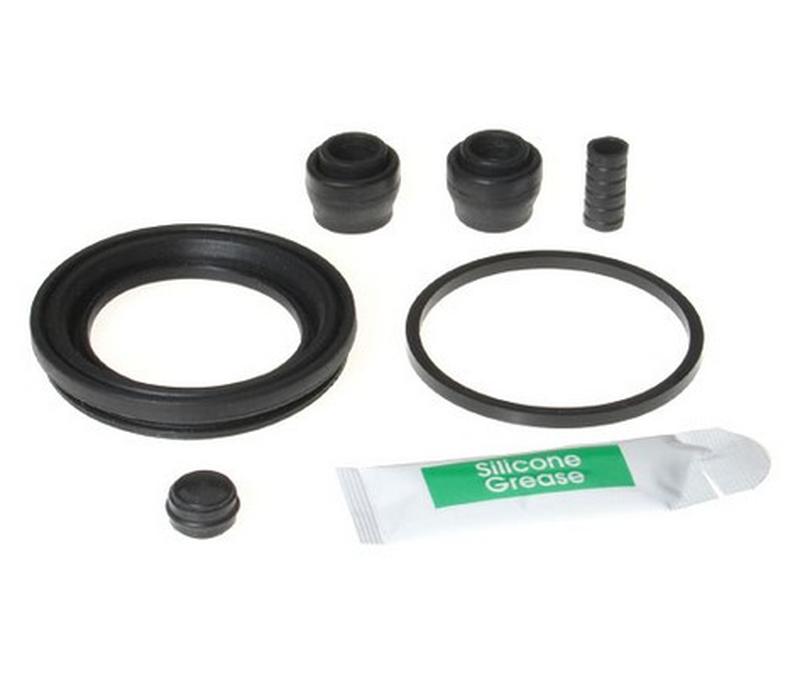 BUDWEG-CALIPER 202150