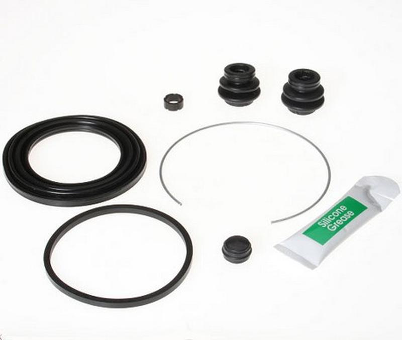 BUDWEG-CALIPER 202152