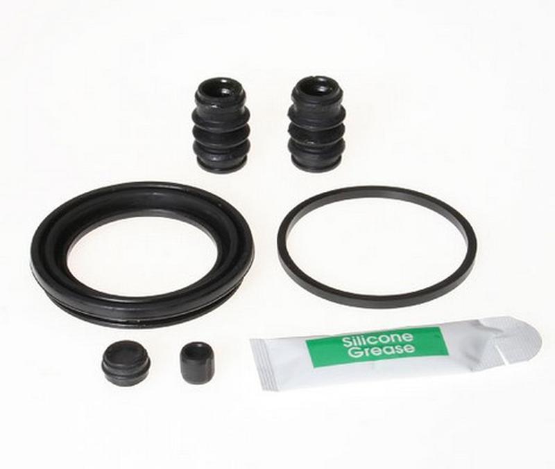 BUDWEG-CALIPER 202153