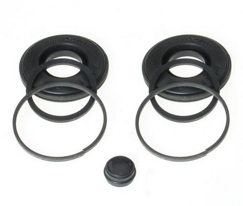 BUDWEG-CALIPER 202702